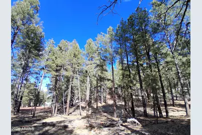 13696 E Kings Deer Road #-, Parks, AZ 86018 - Photo 26