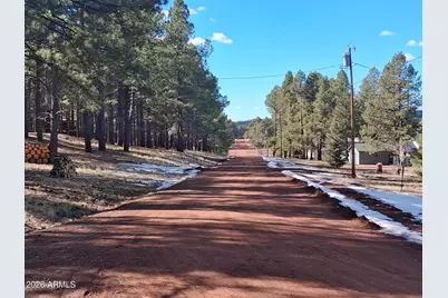 13696 E Kings Deer Road #-, Parks, AZ 86018 - Photo 6