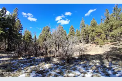 13696 E Kings Deer Road #-, Parks, AZ 86018 - Photo 24