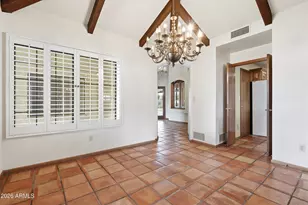 3160 E Enrose St, Mesa, AZ 85213 - Photo 16