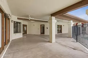 3160 E Enrose St, Mesa, AZ 85213 - Photo 52