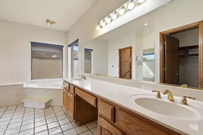 3160 E Enrose Street, Mesa, AZ 85213 - Photo 28