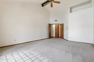 3160 E Enrose St, Mesa, AZ 85213 - Photo 30
