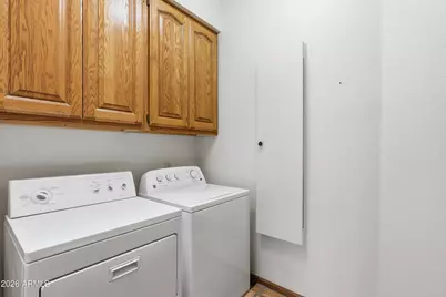 3160 E Enrose Street, Mesa, AZ 85213 - Photo 46