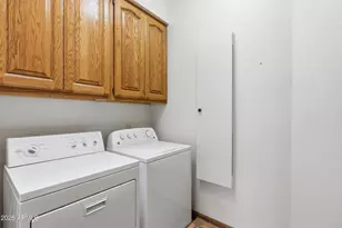 3160 E Enrose St, Mesa, AZ 85213 - Photo 46