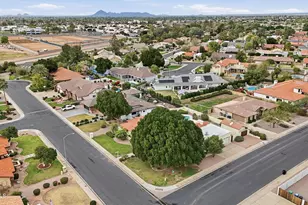 3160 E Enrose St, Mesa, AZ 85213 - Photo 56