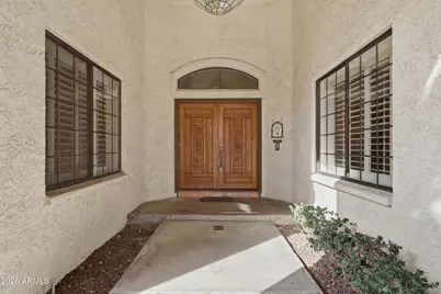 3160 E Enrose Street, Mesa, AZ 85213 - Photo 12