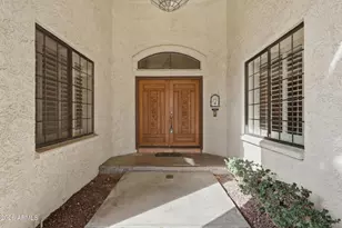 3160 E Enrose St, Mesa, AZ 85213 - Photo 12