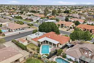 3160 E Enrose St, Mesa, AZ 85213 - Photo 2