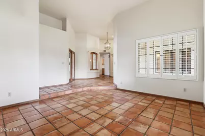 3160 E Enrose Street, Mesa, AZ 85213 - Photo 14