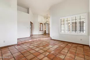 3160 E Enrose St, Mesa, AZ 85213 - Photo 14