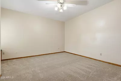 3160 E Enrose Street, Mesa, AZ 85213 - Photo 44