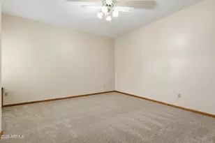 3160 E Enrose St, Mesa, AZ 85213 - Photo 44
