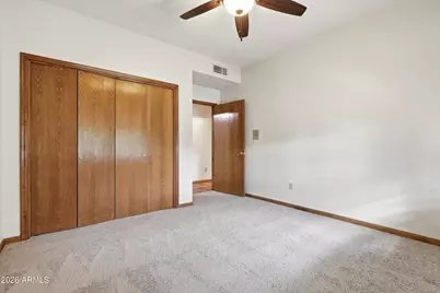 3160 E Enrose Street, Mesa, AZ 85213 - Photo 38