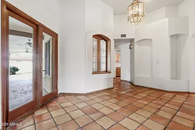 3160 E Enrose Street, Mesa, AZ 85213 - Photo 14