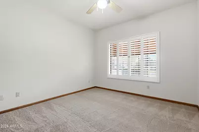 3160 E Enrose Street, Mesa, AZ 85213 - Photo 36