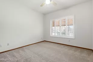 3160 E Enrose St, Mesa, AZ 85213 - Photo 36