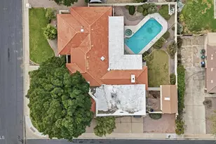 3160 E Enrose St, Mesa, AZ 85213 - Photo 60