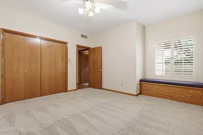 3160 E Enrose Street, Mesa, AZ 85213 - Photo 42