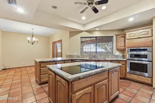 3160 E Enrose St, Mesa, AZ 85213 - Photo 10