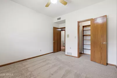 3160 E Enrose Street, Mesa, AZ 85213 - Photo 34