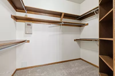 3160 E Enrose Street, Mesa, AZ 85213 - Photo 32