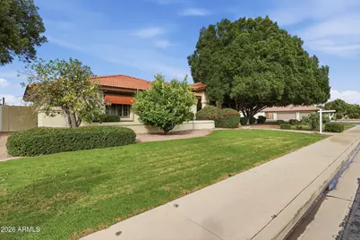 3160 E Enrose Street, Mesa, AZ 85213 - Photo 4