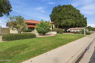 3160 E Enrose St, Mesa, AZ 85213 - Photo 4