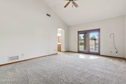 3160 E Enrose Street, Mesa, AZ 85213 - Photo 8