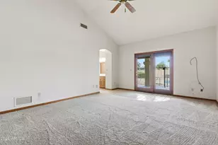 3160 E Enrose St, Mesa, AZ 85213 - Photo 8