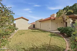 3160 E Enrose St, Mesa, AZ 85213 - Photo 54