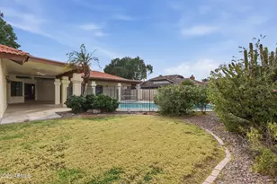 3160 E Enrose St, Mesa, AZ 85213 - Photo 50