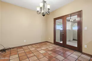 3160 E Enrose St, Mesa, AZ 85213 - Photo 22