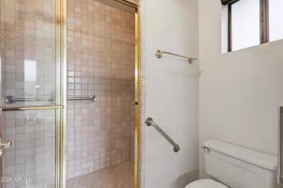 3160 E Enrose Street, Mesa, AZ 85213 - Photo 34