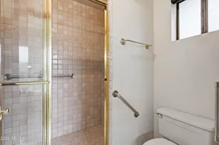 3160 E Enrose St, Mesa, AZ 85213 - Photo 34