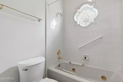 3160 E Enrose Street, Mesa, AZ 85213 - Photo 36