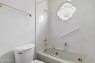 3160 E Enrose St, Mesa, AZ 85213 - Photo 36