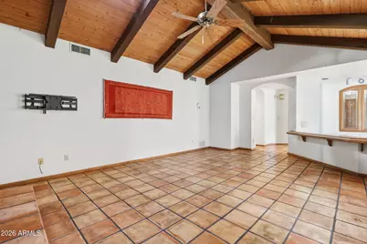 3160 E Enrose Street, Mesa, AZ 85213 - Photo 28
