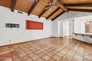 3160 E Enrose St, Mesa, AZ 85213 - Photo 28