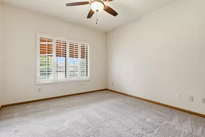 3160 E Enrose Street, Mesa, AZ 85213 - Photo 40