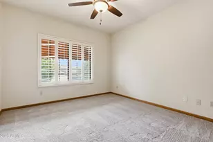 3160 E Enrose St, Mesa, AZ 85213 - Photo 40