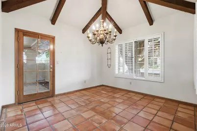 3160 E Enrose Street, Mesa, AZ 85213 - Photo 20