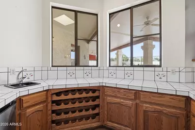 3160 E Enrose Street, Mesa, AZ 85213 - Photo 20