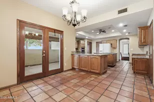 3160 E Enrose St, Mesa, AZ 85213 - Photo 18