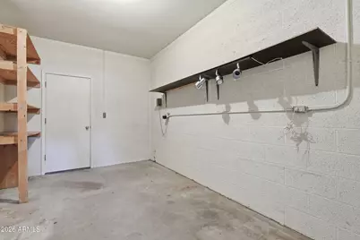 3160 E Enrose Street, Mesa, AZ 85213 - Photo 54