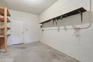 3160 E Enrose St, Mesa, AZ 85213 - Photo 54