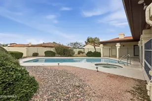 3160 E Enrose St, Mesa, AZ 85213 - Photo 50