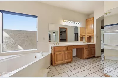 3160 E Enrose Street, Mesa, AZ 85213 - Photo 30