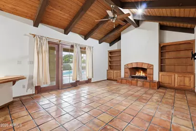 3160 E Enrose Street, Mesa, AZ 85213 - Photo 22