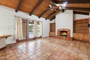 3160 E Enrose St, Mesa, AZ 85213 - Photo 22